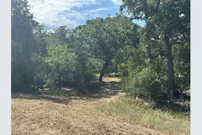 590 Coastal Lane, Luling, TX 78648 - Photo 6