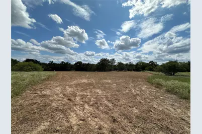590 Coastal Lane, Luling, TX 78648 - Photo 20