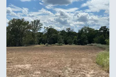 590 Coastal Lane, Luling, TX 78648 - Photo 18