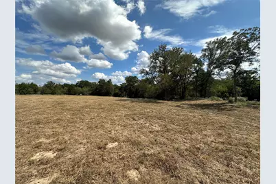 590 Coastal Lane, Luling, TX 78648 - Photo 16