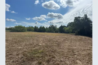 590 Coastal Lane, Luling, TX 78648 - Photo 22