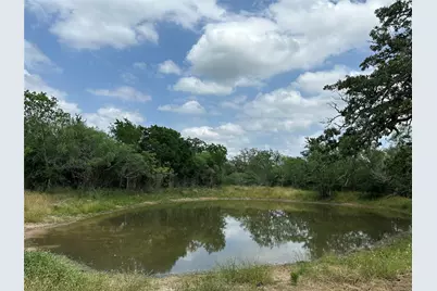 590 Coastal Lane, Luling, TX 78648 - Photo 8