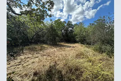 590 Coastal Lane, Luling, TX 78648 - Photo 28