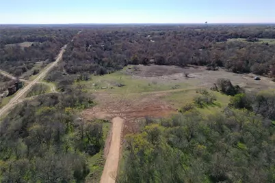 590 Coastal Lane, Luling, TX 78648 - Photo 34