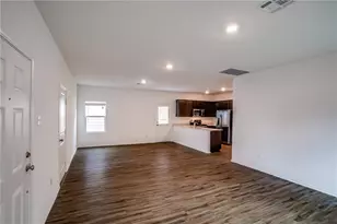 243 Geode Glen, Maxwell, TX 78656 - Photo 6