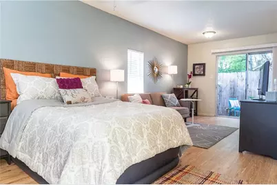 4209 Avenue B #106, Austin, TX 78751 - Photo 2