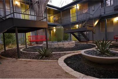 4209 Avenue B #106, Austin, TX 78751 - Photo 4