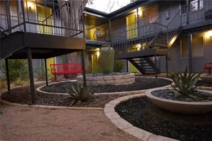 4209 Avenue B, Austin, TX 78751 - Photo 4