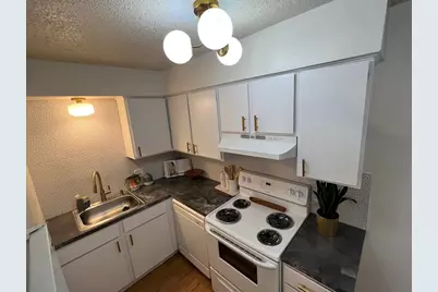 4209 Avenue B #106, Austin, TX 78751 - Photo 6