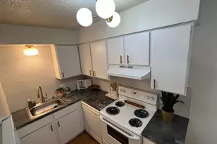 4209 Avenue B, Austin, TX 78751 - Photo 6