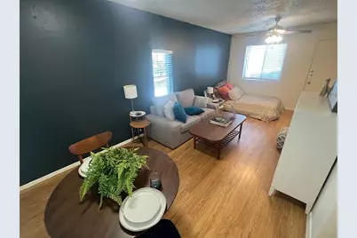 4209 Avenue B #106, Austin, TX 78751 - Photo 1