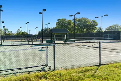 2210 Onion Creek Parkway #1404, Austin, TX 78747 - Photo 28