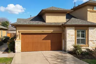 2210 Onion Creek Pkwy, Austin, TX 78747 - Photo 1