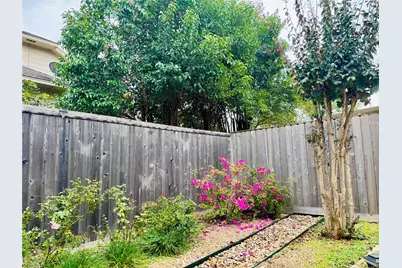 2210 Onion Creek Parkway #1404, Austin, TX 78747 - Photo 20