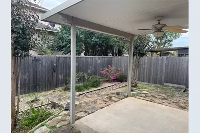 2210 Onion Creek Parkway #1404, Austin, TX 78747 - Photo 22