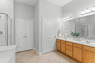 2210 Onion Creek Parkway #1404, Austin, TX 78747 - Photo 12