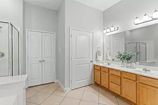 2210 Onion Creek Pkwy, Austin, TX 78747 - Photo 12