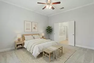 2210 Onion Creek Pkwy, Austin, TX 78747 - Photo 8