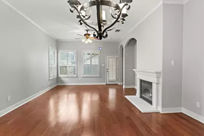 2210 Onion Creek Parkway #1404, Austin, TX 78747 - Photo 6