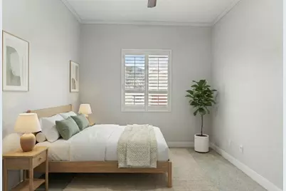 2210 Onion Creek Parkway #1404, Austin, TX 78747 - Photo 14