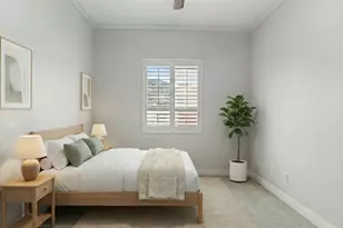 2210 Onion Creek Pkwy, Austin, TX 78747 - Photo 14