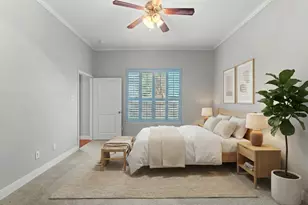 2210 Onion Creek Pkwy, Austin, TX 78747 - Photo 10