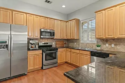 2210 Onion Creek Parkway #1404, Austin, TX 78747 - Photo 4