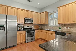 2210 Onion Creek Pkwy, Austin, TX 78747 - Photo 4