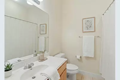 2210 Onion Creek Parkway #1404, Austin, TX 78747 - Photo 16