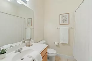 2210 Onion Creek Pkwy, Austin, TX 78747 - Photo 16