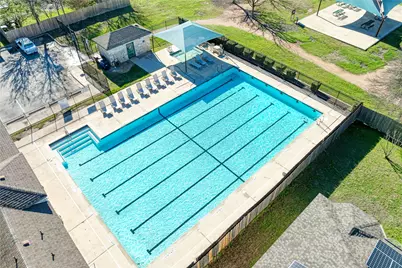 126 Rinehardt Street, Hutto, TX 78634 - Photo 36