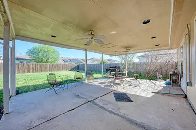 126 Rinehardt Street, Hutto, TX 78634 - Photo 30