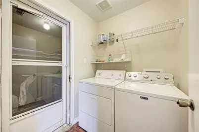 126 Rinehardt Street, Hutto, TX 78634 - Photo 28