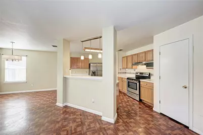 126 Rinehardt Street, Hutto, TX 78634 - Photo 10