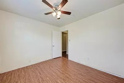 126 Rinehardt Street, Hutto, TX 78634 - Photo 24