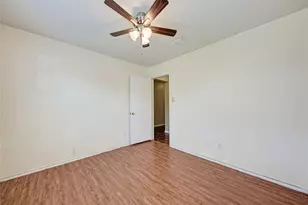 126 Rinehardt St, Hutto, TX 78634 - Photo 24