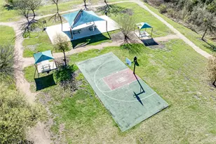 126 Rinehardt St, Hutto, TX 78634 - Photo 38