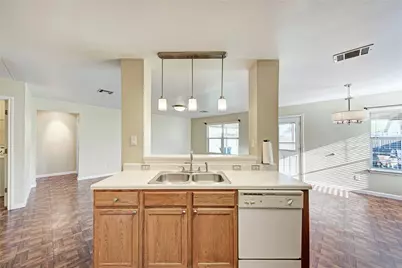 126 Rinehardt Street, Hutto, TX 78634 - Photo 12