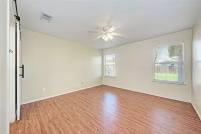 126 Rinehardt Street, Hutto, TX 78634 - Photo 18