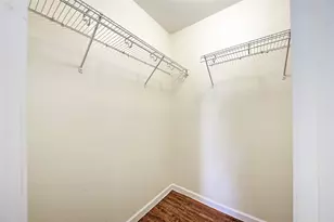 126 Rinehardt St, Hutto, TX 78634 - Photo 22