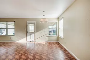 126 Rinehardt St, Hutto, TX 78634 - Photo 16