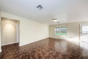 126 Rinehardt St, Hutto, TX 78634 - Photo 6