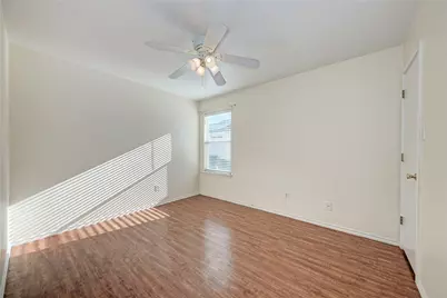 126 Rinehardt Street, Hutto, TX 78634 - Photo 26