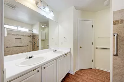 126 Rinehardt Street, Hutto, TX 78634 - Photo 20