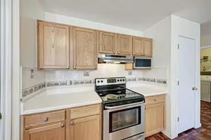 126 Rinehardt St, Hutto, TX 78634 - Photo 14