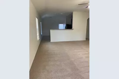 13436 Harry S Truman Drive, Manor, TX 78653 - Photo 4