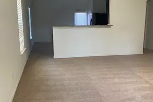 13436 Harry S Truman Dr, Manor, TX 78653 - Photo 4