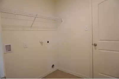 13436 Harry S Truman Drive, Manor, TX 78653 - Photo 6