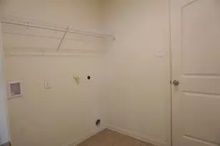 13436 Harry S Truman Dr, Manor, TX 78653 - Photo 6