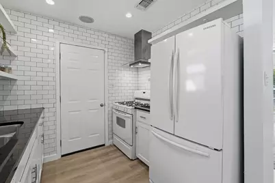 1630 Chippeway Lane, Austin, TX 78745 - Photo 16